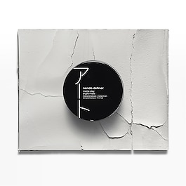 Nendo Definer - Pasta effetto Opaco